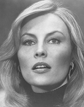 Cornelia Sharpe as Tammy O'Brien