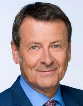 Hermann Toelcke