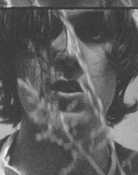 Wyn Wallace as Boy (Uncredited)