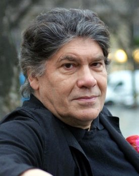 Pierre Péan - Edwy Plenel : Les Chevaliers du journalisme français