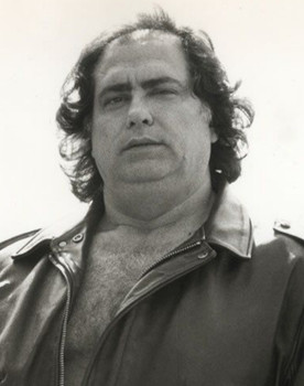 Luigi Tondinelli