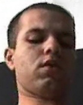 Rashad
