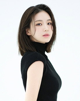 이채인