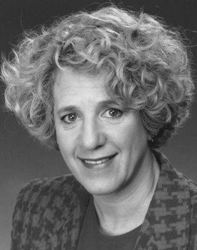 Denise Bombardier