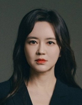 Lee Seo-i