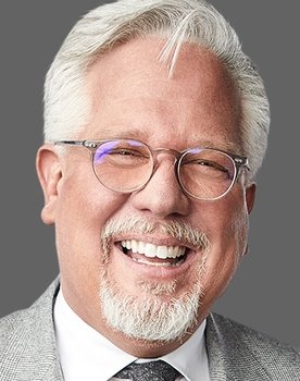Glenn Beck