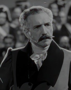 Georges Prieur