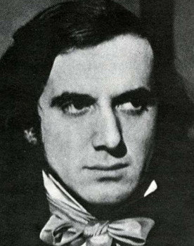 Mario Garriba