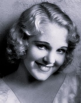 Phyllis Barrington