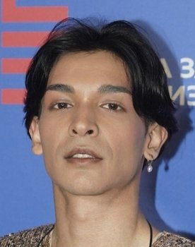 Dzipsii as Themselves