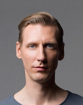 Pekka Strang as Self