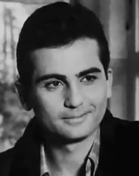 Haris Panayotou