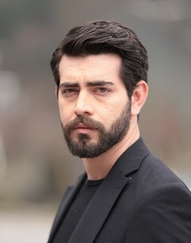 Barış Baktaş