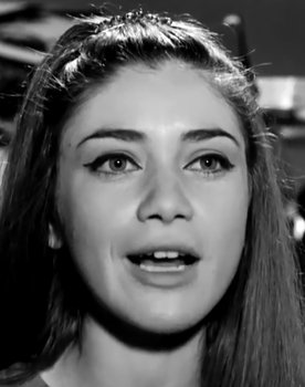 Rita Andler