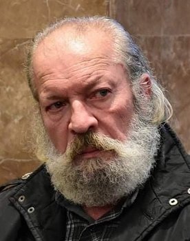 Ramez Atallah as Al-Firuzan