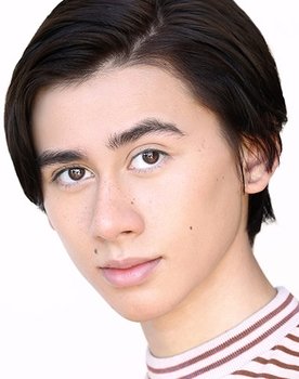 Nathan Janak