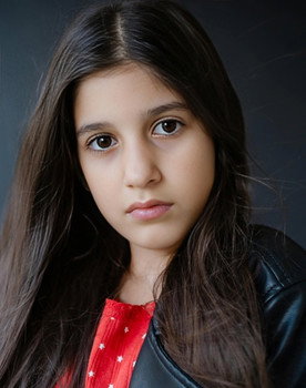 Adele Anaya