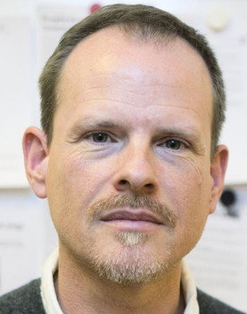 Christian Graugaard