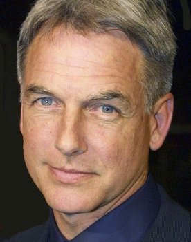 Mark Harmon as Jim Wesley