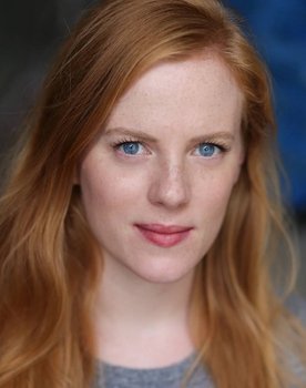 Muireann Bird