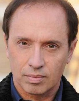 Paolo Lanza