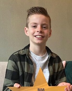 Link Van Gestel