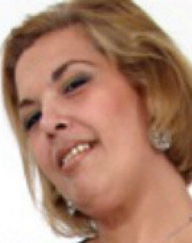 Carol Martins