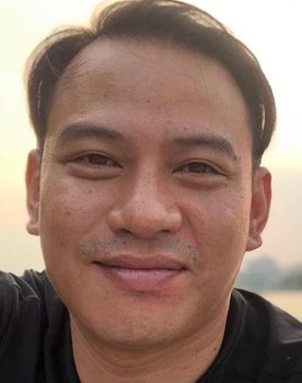 Pakchanok Wo-Onsri