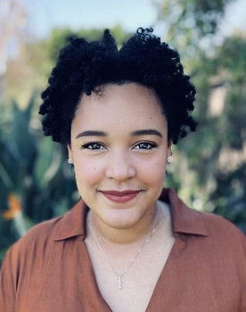 Brittany Scott Smith