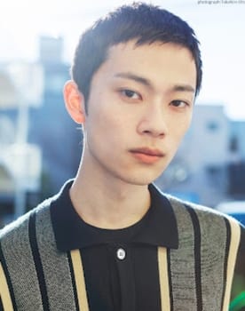 Hayato Kurihara
