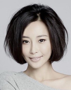 Zhang Xiwen