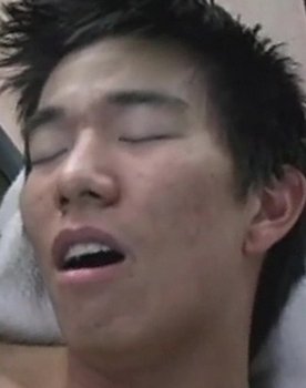 Tora! Tora!! Twinks!!!