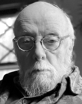 Peter Maloney
