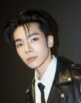 Patpaiboon Opassuwan