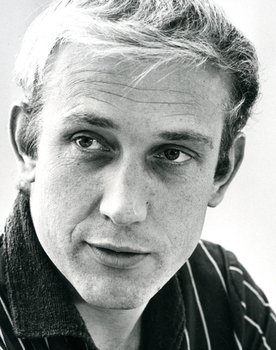 Niels Dybeck