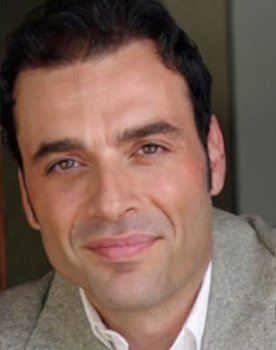 Mario Di Donato