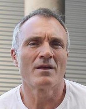 Ignacio Carreño as Toyota 4