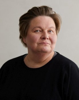 Niina Hosiasluoma