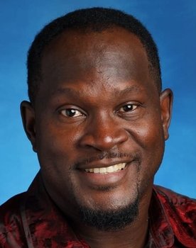 Nosa Obaseki