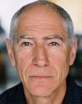 Pierre Dourlens