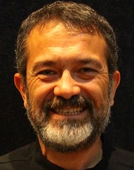 Hasan Şahintürk