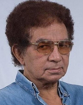 Reginaldo Rossi
