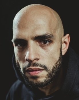 Malik