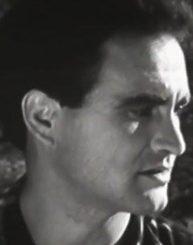 Yiorgos Lois