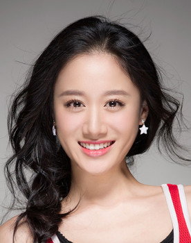 王子伊