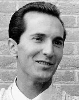 Luis Miguel Dominguín