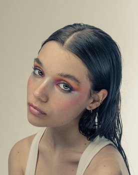 Giulia Benite