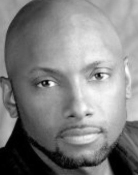 Arbor Day: The Root of Evil