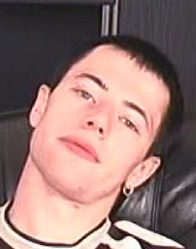 Garrett