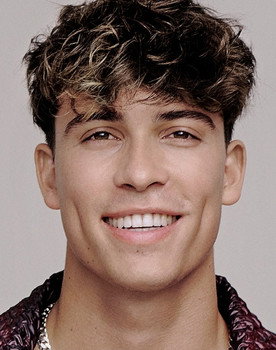 Tim Schäcker
